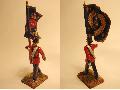 6. gyalogezred zászlós-54VB117
